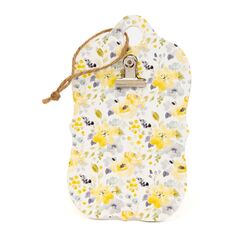 D6635-Lavagnetta-Provenza-cuorematto-bombonieraperfetta-emmanueleregali