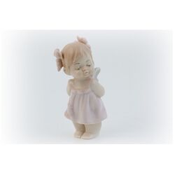 D7237-Angelo-Femm-mani-dietro-morenadesign-bombonieraperfetta-emmanueleregali