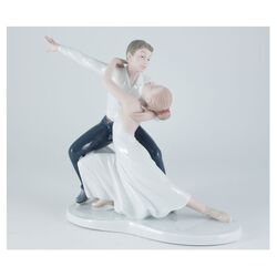 D7704-Coppia-che-danza-morenadesign-bombonieraperfetta-emmanueleregali