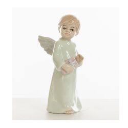 D7713-Angelo-maschio-con-vangelo-morenadesign-bombonieraperfetta-emmanueleregali