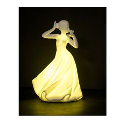 D7716-Damina-con-colomba-morenadesign-bombonieraperfetta-emmanueleregali