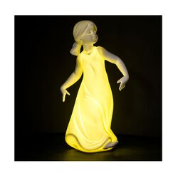 D7719-Bimba-danza-led-morenadesign-bombonieraperfetta-emmanueleregali