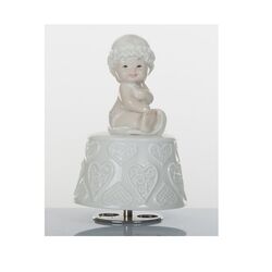 D7762-Carillon-Bimba-morenadesign-bombonieraperfetta-emmanueleregali