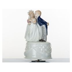 D7766-Carilllon-Sposini-Morenadesign-bombonieraperfetta-emmanueleregali