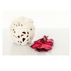 D8163-scatola-traforata-palla-morenadesign-bombonieraperfetta-emmanueleregali