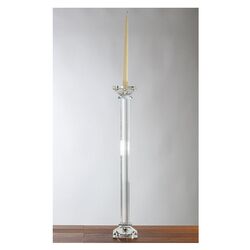 D8206-Candeliere-cristallo-morenadesign-bombonieraperfetta-emmanueleregali