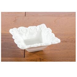 D8231-Quadratino-portatutto-morenadesign-bombonieraperfetta-emmanueleregali