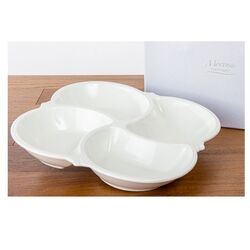 D8232-Antipastiera-4-posti-morenadesign-bombonieraperfetta-emmanueleregali