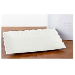 D8237-vassoio-rettangolo-morenadesign-bombonieraperfetta-emmanueleregali