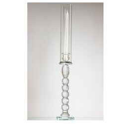 D8245-candeliere-cristallo-morenadesign-bombonieraperfetta-emmanueleregali