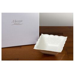 D8262-Centrino-quadro-morenadesign-bombonieraperfetta-emmanueleregali