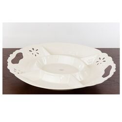 D8268-Antipastiera-Ovale-5-scomparti-morenadesign-bombonieraperfetta-emmanueleregali