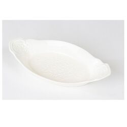 D8272-Ciotola-Ovale-scat-regalo-morenadesign-bombonieraperfetta-emmanueleregali