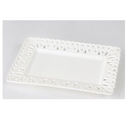 D8274-vassoio-traforato-morenadesign-bombonieraperfetta-emmanueleregali