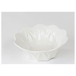 D8280-Coppetta-tonda-morenadesign-bombonieraperfetta-emmanueleregali