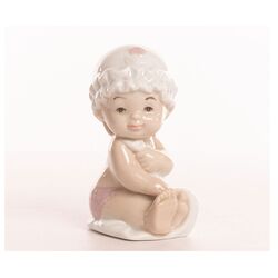 D8321-Neonato-femmina-cuffietta-morenadesign-bombonieraperfetta-emmanueleregali