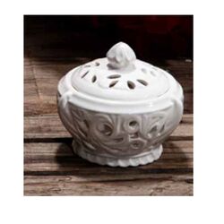 D8418-Scatola-traforata-morenadesign-bombonieraperfetta-emmanueleregali