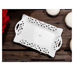 D8419-Vassoio-manici-traforato-morenadesign-bombonieraperfetta-emmanueleregali
