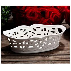 D8420-Coppa-ovali-morenadesign-bombinieraperfetta-emmanueleregali