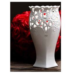 D8423-vaso-traforato-morenadesign-bombonieraperfetta-emmanueleregali