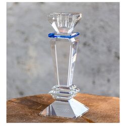 D8471B-Candeliere-azzurro-morenadesign-bombonieraperfetta-emmanueleregali