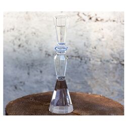 D8472B-Candeliere-azzurro-morenadesign-bombonieraperfetta-emmanueleregali