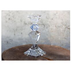 D8475B-Candeliere-azzurro-morenadesign-bombonieraperfetta-emmanueleregali