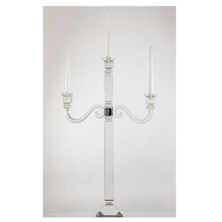 D8487-candeliere-cristallo-3-bracci-morenadesign-bombonieraperfetta-emmanueleregali