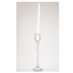 D8492-Candeliere-cristallo-morenadesign-bombonieraperfetta-emmanueleregali