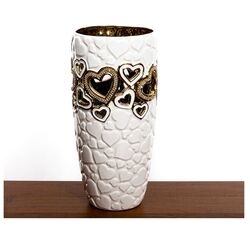 D8500-Vaso-Cuore-oro-morenadesign-bombonieraperfetta-emmanueleregali