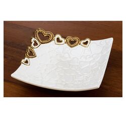 D8501-Ciotola-quadrata-morenadesign-bombonieraperfetta-emmanueleregali