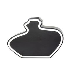 D8508-vaso-nero-linea-bianca-morenadesign-bombonieraperfetta-emmanueleregali