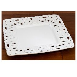 D8523-centro-tavola-traforato-morenadesign-bombonieraperfetta-emmaueleregali