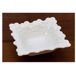 D8526-miniatura-morenadesign-bombonieraperfetta-emmanueleregali