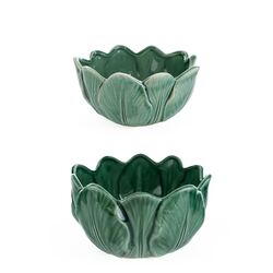 Linea-porta-piantina-porcellana-verde-lestelle-bombonieraperfetta-emmanueleregali