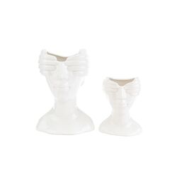 Linea-vaso-viso-occhi-coperti-lestelle-bombonieraperfetta-emmanueleregali