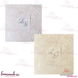 Partecipazioni-Morena-design-Bianco-e-Panna-morenadesign-bombonieraperfetta-emmanueleregali_