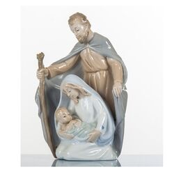 d7744-sacra-famiglia--morenadesign-bombonieraperfetta-emmanueleregali