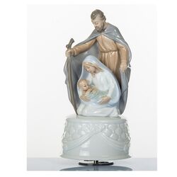 d7765-carillon-sacra-famiglia-morenadesign-bombonieraperfetta-emmanueleregali