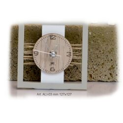 ALI-03-Orologio-Alissa-con-spago-piccolo-negò-bombonieraperfetta-emmanueleregali