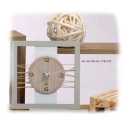 ALI-08-Orologio-Alissa-con-spago-medio-negò-bombonieraperfetta-emmanueleregali