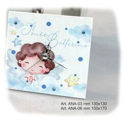 ANA-03--e-ANA-06-Orologio-piccolo-e-Orologio-Grande-angelo-azzurro-negò-bombonieraperfetta-emmanueleregali