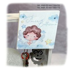 ANA-08-e-ANA-10-Appendichiavi-a-2-e-3-posti-angelo-azzurro-negò-bombonieraperfetta-emmanueleregali