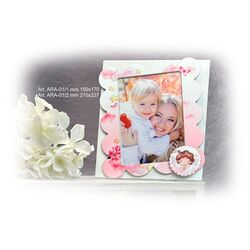 ARA-01-1--e-ARA-01-2-Portafoto-piccolo-e-grande-angelo-rosa-negò-bombonieraperfetta-emmanueleregali