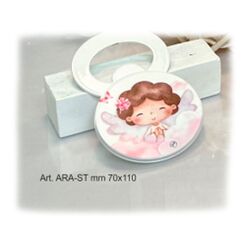 ARA-ST-Apribottiglie-angelo-rosa-negò-bomboneiraperfetta-emmanuelregali