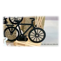 BIC-02N-Profumatore-bici-nero-negò-bombonieraperfetta-emmanueleregali