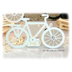 BIC-03B-Orologio-bici-bianco-negò-bombonieraperfetta-emmanueleregali