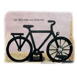 BIC-03N-Orologio-bici-nero-begò-bombonieraperfetta-emmanuelregali