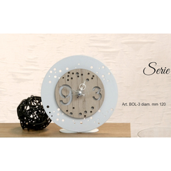 BOL-03 Orologio piccolo Bolliccine-negò-bombonieraperfetta-emmanueleregali