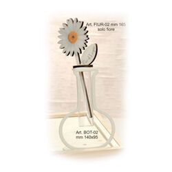 BOT-02-Profumatore-Avana+Fiore-a-scelta-NEGò-Bombonieraperfetta-emmanueleregali